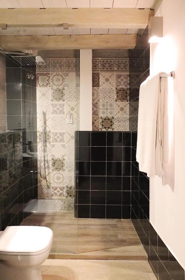 Architecture & Design Home In Triana Севілья Екстер'єр фото